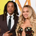 碧昂丝和 Jay-Z 的住宅：加州豪宅、汉普顿等