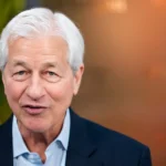 阅读杰米·戴蒙 (Jamie Dimon) 列出的他希望摩根大通下一任首席执行官具备的特质