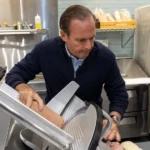 Blackstone 如何改造 Jersey Mike's，与员工分享 IPO