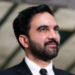 Mamdani 延长寻求临时住所税豁免的期限