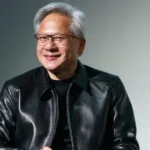 Nvidia 大力投资人工智能，计划投资 180 亿美元