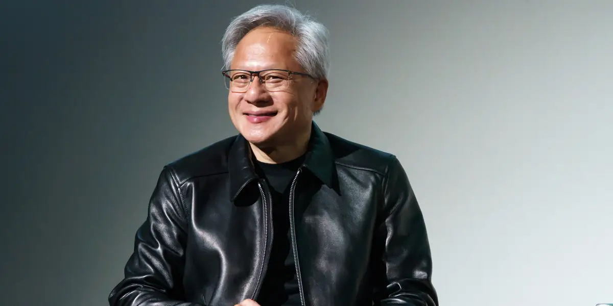 Nvidia 大力投资人工智能，计划投资 180 亿美元