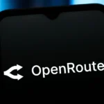 Stripe 即将完成 8B 美元的 OpenRouter 收购，投资者有望获利