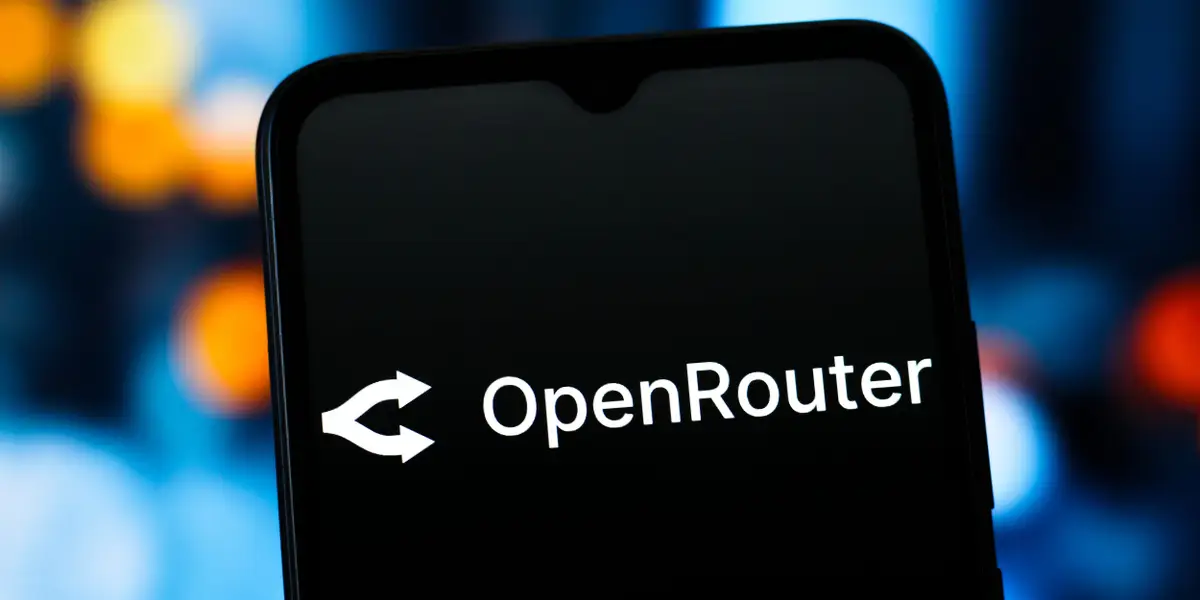 Stripe 即将完成 8B 美元的 OpenRouter 收购，投资者有望获利