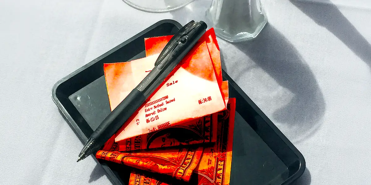 Venmo 请求正在测试 Z 世代的金钱礼仪