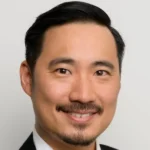 他努力争取 BCG 的一个项目。以下是他扭转局面的方法。