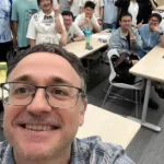 教授实现财务独立的七步阶梯