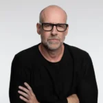 斯科特·加洛韦 (Scott Galloway) 表示，SpaceX 的股价“被疯狂高估”