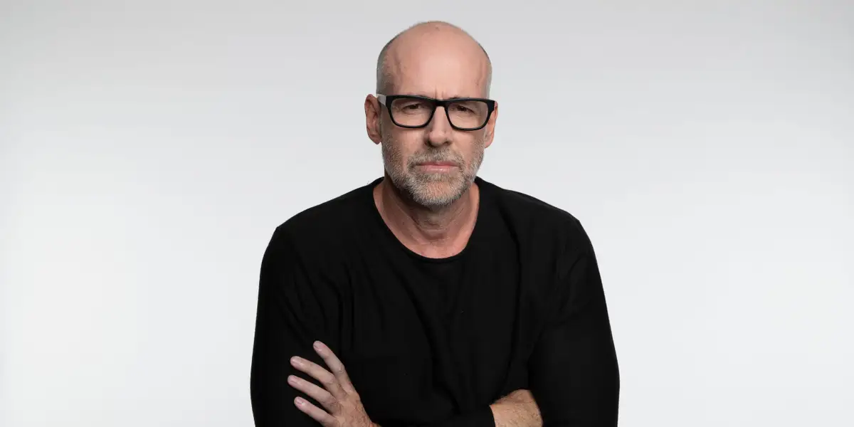 斯科特·加洛韦 (Scott Galloway) 表示，SpaceX 的股价“被疯狂高估”