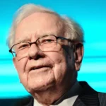 沃伦·巴菲特在度过了漫长的一年后迎来 96 岁生日：CEO 退出、Alphabet、捐赠