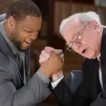 沃伦·巴菲特给前 NFL 球星 Ndamukong Suh 的两条建议