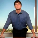 迈克尔·伯里 (Michael Burry) 表示人工智能叙事带有互联网泡沫和房地产泡沫的影子