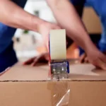 雇用搬家工人让搬家变得更糟，而不是更容易