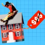 德克萨斯州和佛罗里达州房地产市场引领阳光地带房地产反弹