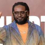 T-Pain 分享了他给亲人钱时遵循的 2 条生活规则