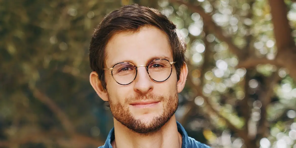 NEA 合伙人 Aaron Jacobson 谈开放式与封闭式