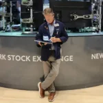 OpenAI 的金融服务 ChatGPT 增强了银行家的数据