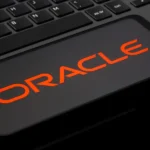 Oracle 的数据中心搬迁引发了有关人工智能交付的问题