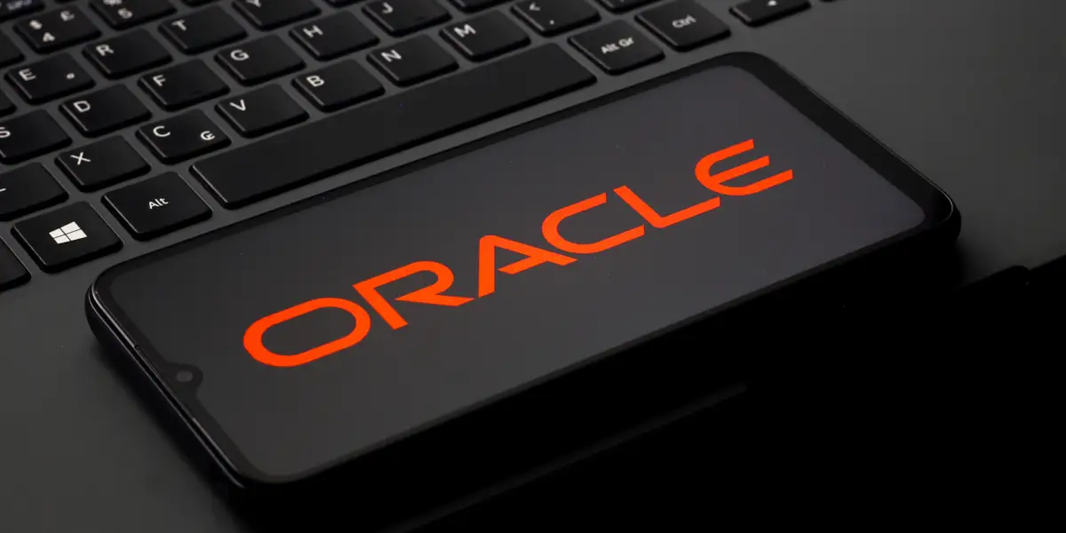 Oracle 的数据中心搬迁引发了有关人工智能交付的问题