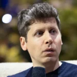Wash U CIO 表示 OpenAI 和 Anthropic 遇到了麻烦