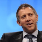 亚当·莱文森 (Adam Levinson) 在 SVB 倒闭迫使他的对冲基金关闭后回归