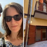 在意大利买了房子而不是去那里旅行：花费 65,000 美元
