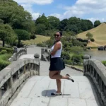 在日本呆一年回国后我会想念什么