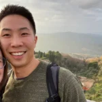 我和丈夫无法就国际搬家存多少钱达成一致