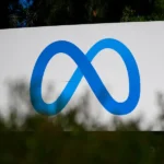 美国银行揭示 Meta 的 Muse 对银行构成的威胁