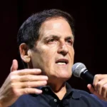 马克·库班 (Mark Cuban) 分享城镇数据中心谈判的 10 个技巧
