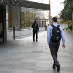 高盛实习生真的不希望人工智能触及他们生活的一部分
