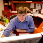 Michael Burry 表示 Anthropic IPO 文件中的“任何内容”都没有改变他的人工智能观点