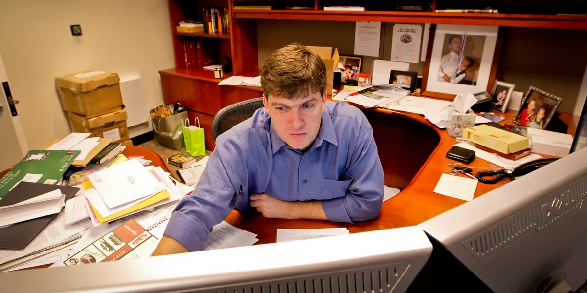 Michael Burry 表示 Anthropic IPO 文件中的“任何内容”都没有改变他的人工智能观点