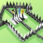 每个人都讨厌 HOAs。董事会成员透露管理他们的感受。