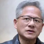 Anthropic IPO 文件显示英伟达定价能力面临迫在眉睫的威胁