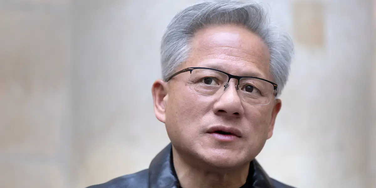 Anthropic IPO 文件显示英伟达定价能力面临迫在眉睫的威胁