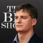Michael Burry 对 OpenAI 和 Anthropic 上市发出警告