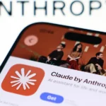 Spark Capital 是 Anthropic S-1 中唯一提及的风险投资公司