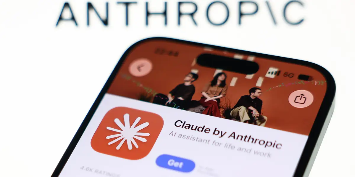 Spark Capital 是 Anthropic S-1 中唯一提及的风险投资公司