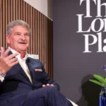 WeWork 首席执行官谈论改变这家曾经陷入困境的公司的文化