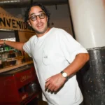 公司因接受私募股权投资而面临热议。如今，替代方案并不理想。