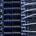 华尔街希望 Nvidia GPU 成为下一个资产类别