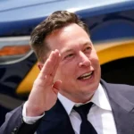 哈佛对 SpaceX 的押注帮助其捐赠基金增长速度超过了标准普尔 500 指数