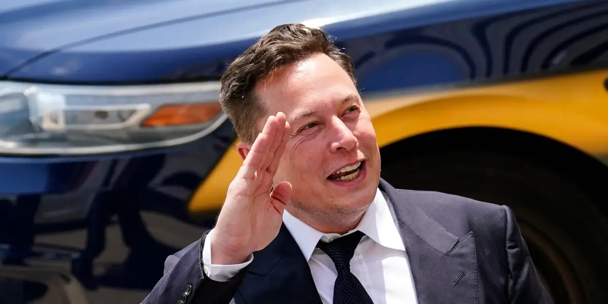 哈佛对 SpaceX 的押注帮助其捐赠基金增长速度超过了标准普尔 500 指数
