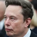 埃隆·马斯克希望孩子们拥有 SpaceX 股票。赠送股票并不是什么新鲜事。
