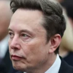 埃隆·马斯克表示 SpaceX 将向用户赔偿 Grok 购买错误