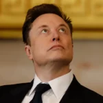 埃隆·马斯克：SpaceX 的价值可能远远超过地球经济