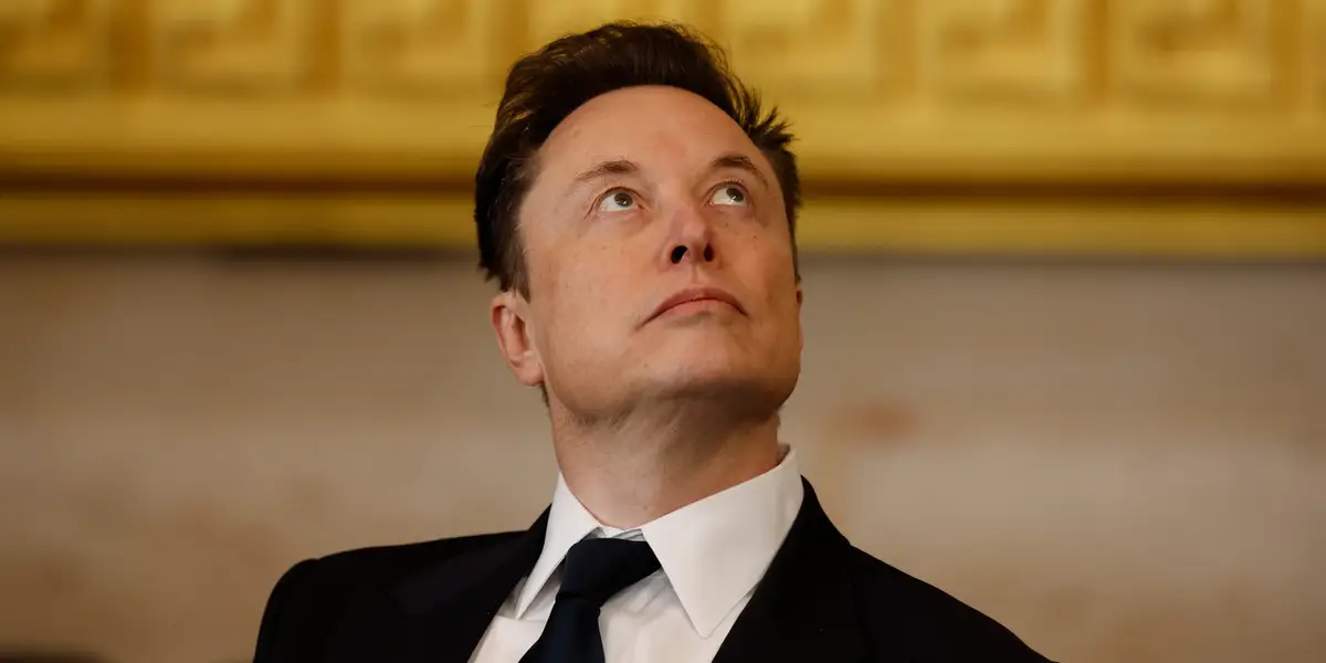 埃隆·马斯克：SpaceX 的价值可能远远超过地球经济