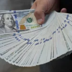 如何确定您的孩子本周是否会在特朗普账户中收到 250 美元