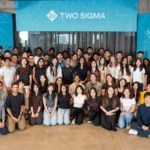 得益于人工智能，Two Sigma 的实习生比以往任何时候都更加高效